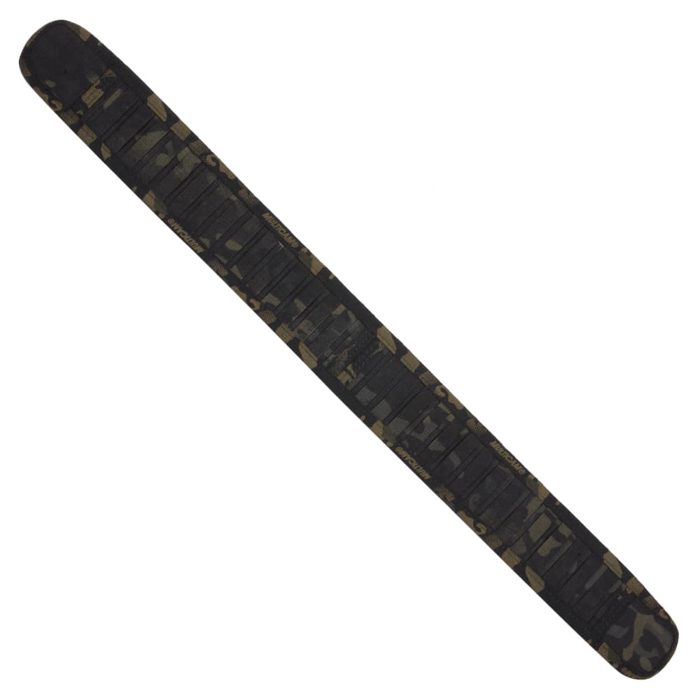 highspeedgear ブラック ベルト Lサイズ highspeedgear ブラック