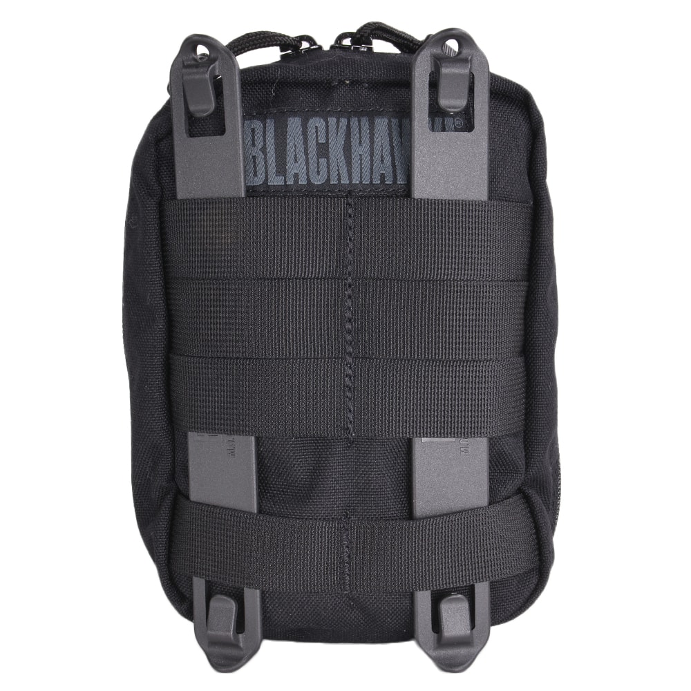 BLACKHAWK メディカルポーチ MOLLE対応 | ミリタリーショップ レプマート