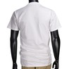 5.11タクティカル 半袖Tシャツ 3枚セット 40016 綿100%