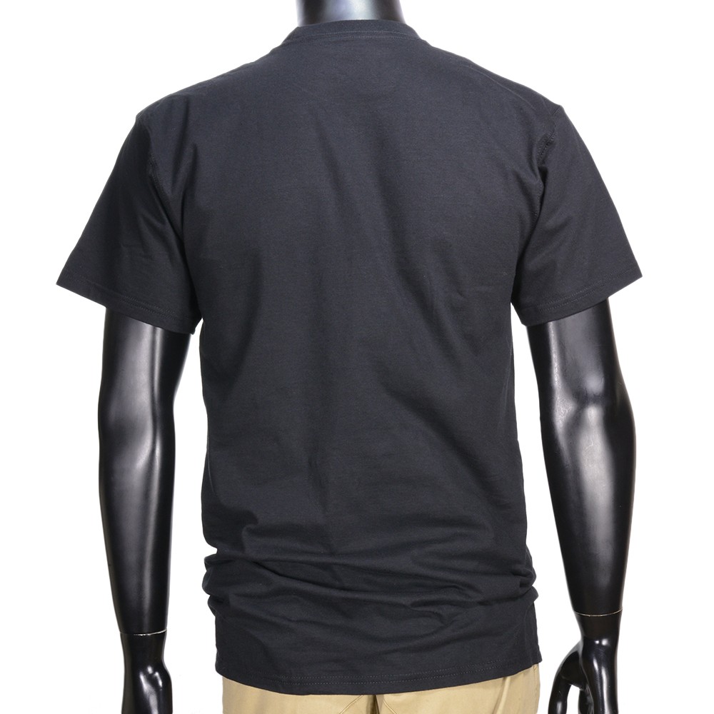 5.11 Tactical 半袖Tシャツ 3枚セット 40016 綿100% | ミリタリー