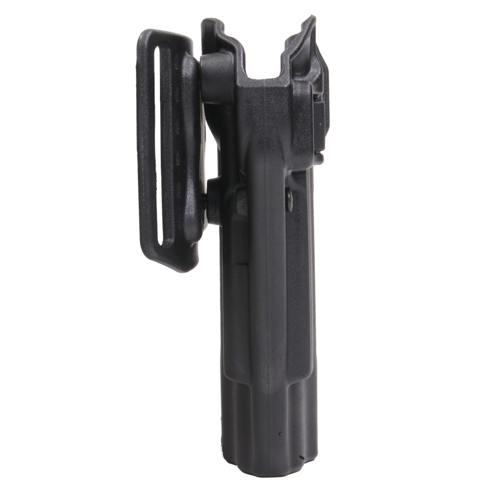 ミリタリーショップ レプマート / BLACKHAWK Serpa CQC