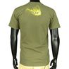  5.11タクティカル 半袖Tシャツ SMOKE EM 41006DG