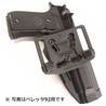 BLACKHAWK CQC セルパ ホルスター MF