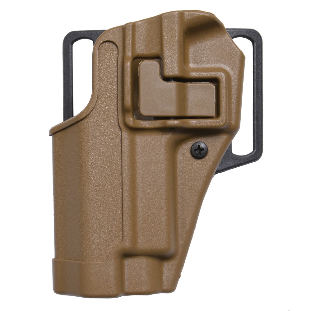Amazon | BLACKHAWK Serpa CQCホルスター SIG P220/P226他