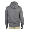 AVIREX Tシャツ 半袖 U.S.ARMY AIR CORP