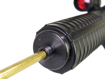 1/6 タクティカルUDR-15 & SPCアクセサリーセット E Amazon | Scoking ミニトレーサー ユニット フルオート