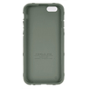 MAGPUL スマホカバー iPhone6 フィールドケース