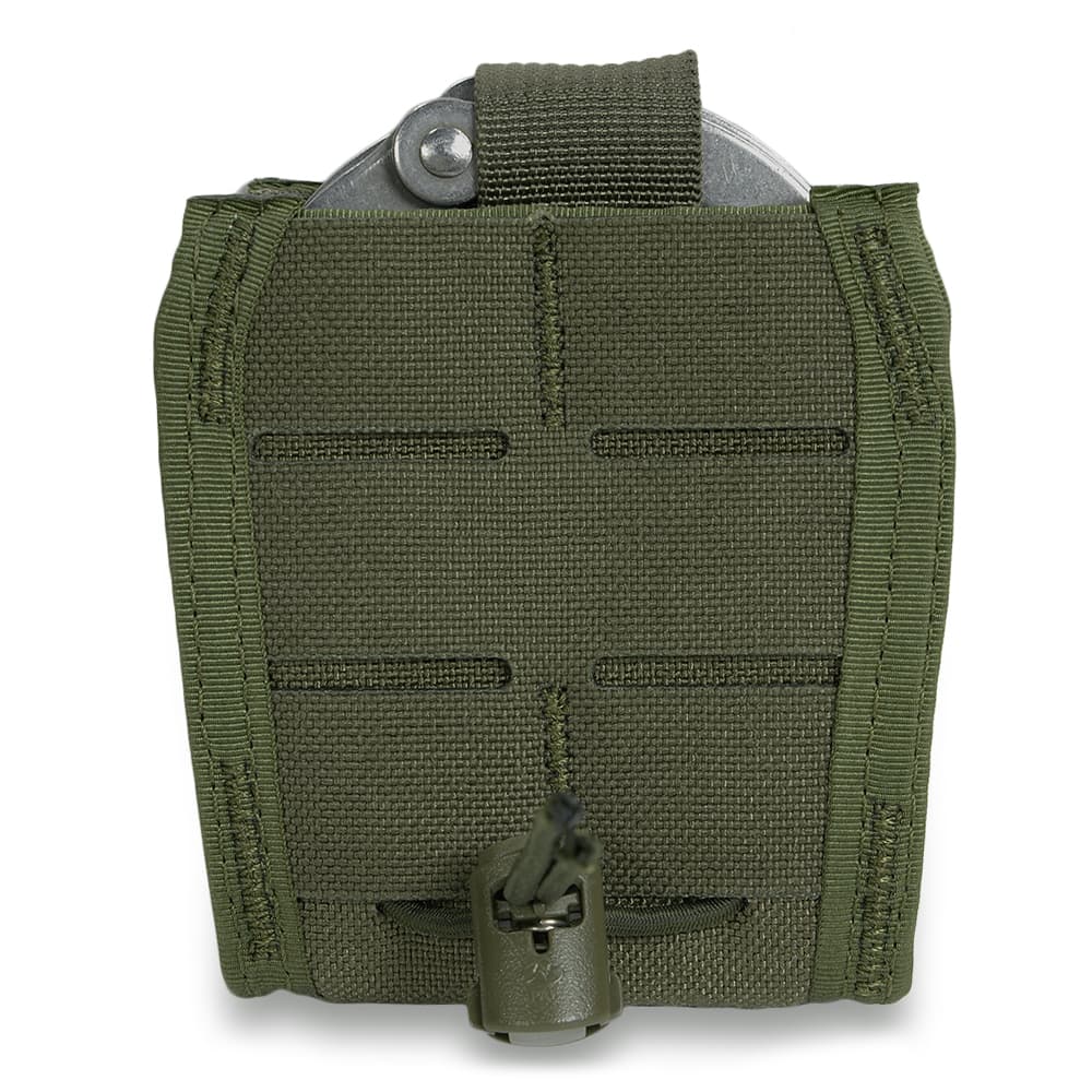 ミリタリーショップ レプマート / High Speed Gear デューティー