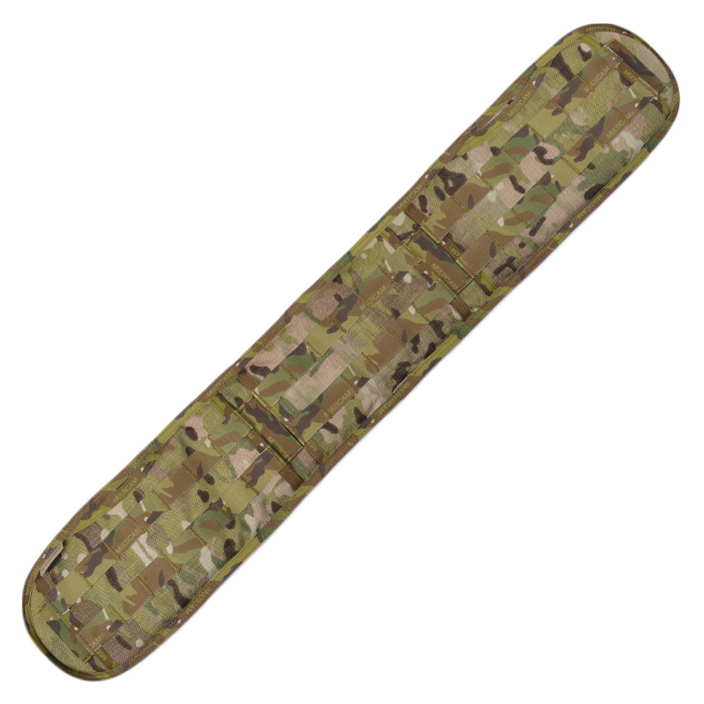 ミリタリーショップ レプマート / BLACKHAWK ベルトパッド