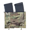 High Speed Gear マガジンポーチ Duty ダブルライフルTACO 41TA02