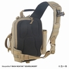 MAXPEDITION スリングバッグ Noatak Gearslinger 0434B