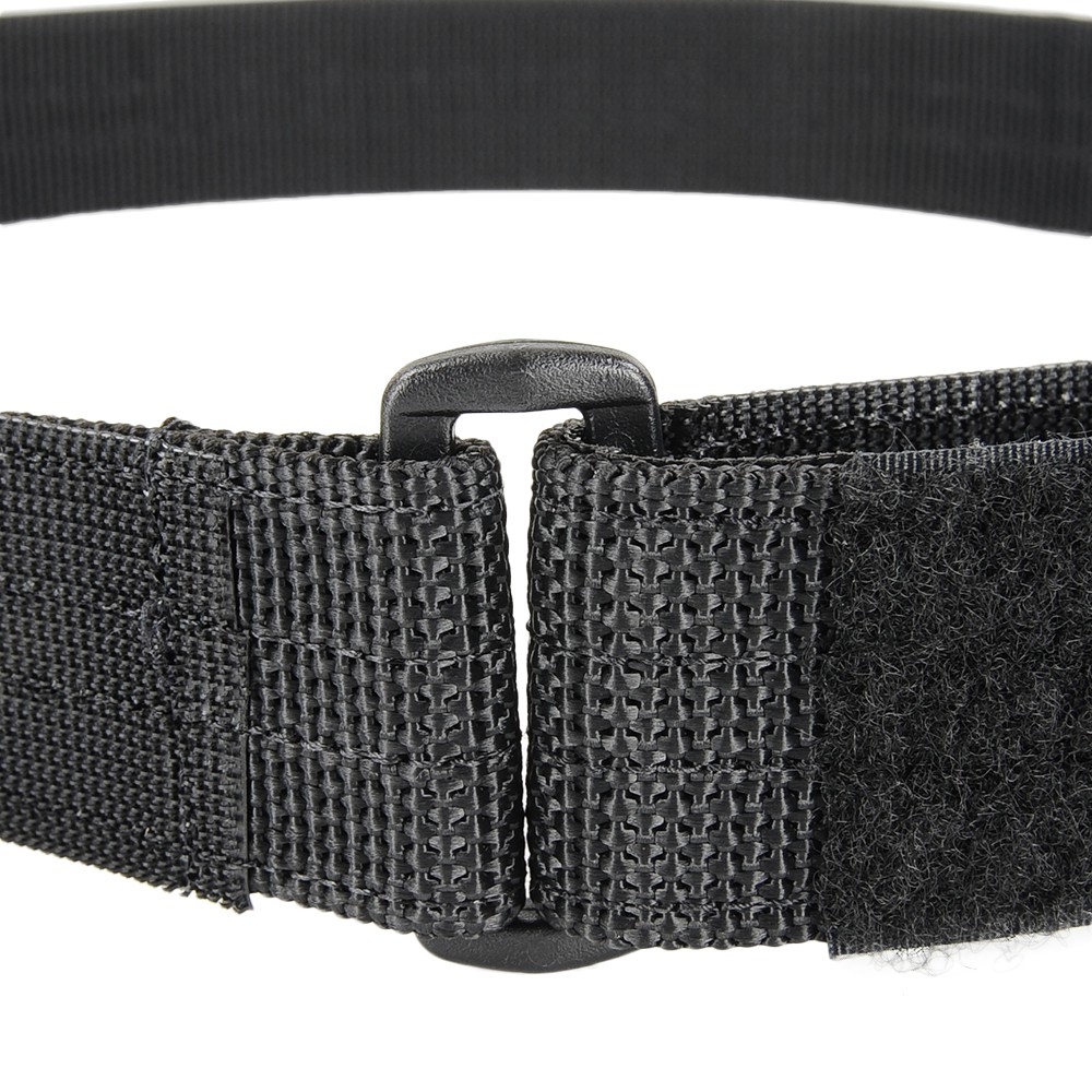 かんたか　インナーベルト Amazon | [TAILOR JAPAN] デューティーベルト サバゲーベルト