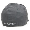 AGILITE キャップ 帽子 スコーピオンロゴ