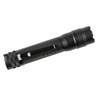5.11 Tactical フラッシュライト RAPID PL 1AA 最大330ルーメン 53395