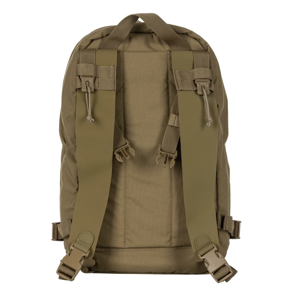 5.11 TACTICAL バックパック AMPC PACK 16L 56493 | ミリタリー
