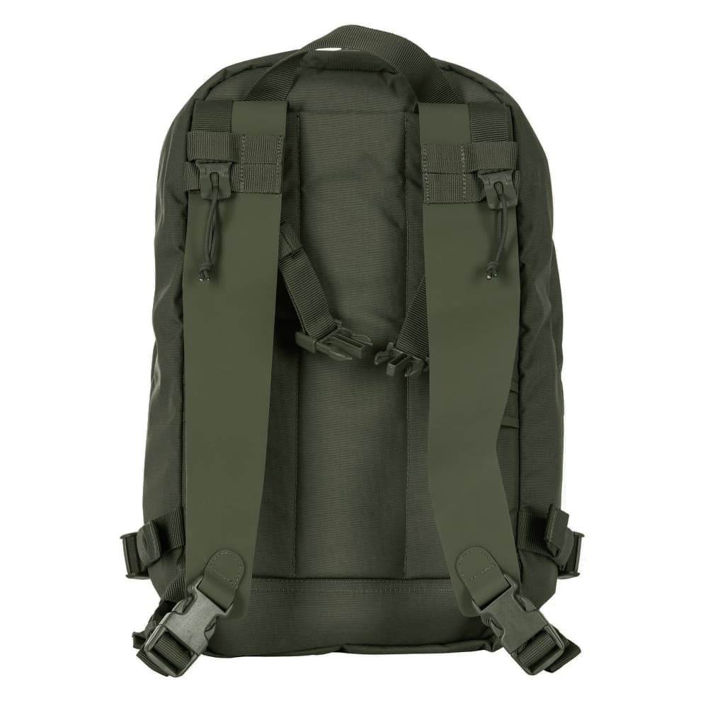 5.11 TACTICAL バックパック AMPC PACK 16L 56493 | ミリタリー
