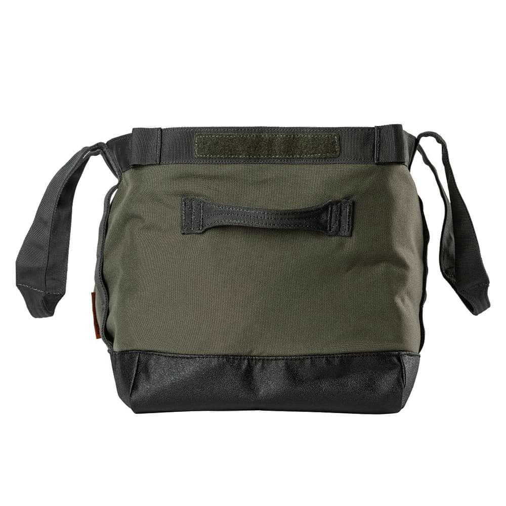 ミリタリーショップ レプマート / 5.11 TACTICAL ユーティリティバッグ