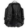 5.11 Tactical バックパック RUSH72 2.0 容量55L 56565