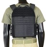 5.11 Tactical プレートキャリア QR PLATE CARRIER クイックリリースバックル 56676