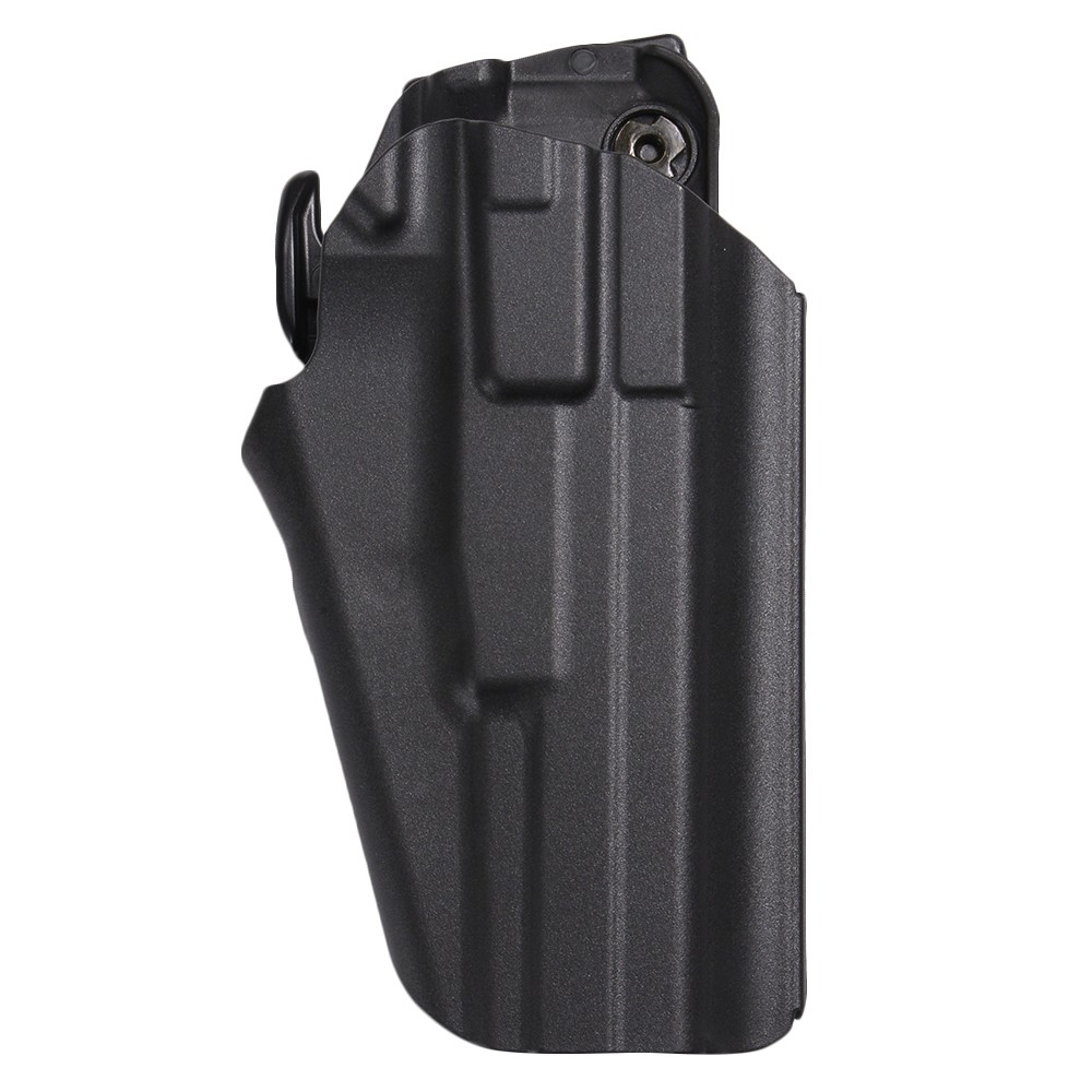 Safariland ホルスター 579 GLS ロング 1911、CZ75、M&P9L他