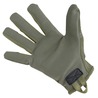 5.11 グローブ HIGH ABRASION TAC GLOVE パッド入りナックル 合成スエード 高耐久 59371