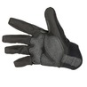 5.11 Tactical グローブ TAC A3 GLOVE ブラック 59374