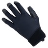 5.11 Tactical タクティカルグローブ TACLITE 4.0 GLOVE