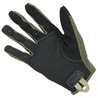 5.11 Tactical シューティンググローブ COMPETITION 2.0 タッチパネル対応 59394