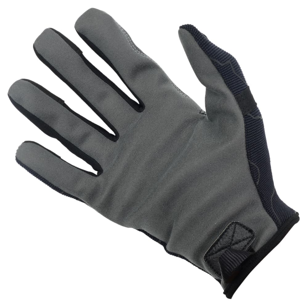 【しゃん様】専用 5.11 Tactical タクティカルグローブ HIGH ABRASION GLOVE 2.0 ハイ