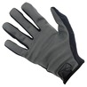 5.11Tactical タクティカルグローブ HIGH ABRASION GLOVE 2.0 ハイアブレーション 59395