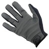 5.11Tactical タクティカルグローブ HIGH ABRASION GLOVE 2.0 ハイアブレーション 59395