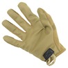 5.11Tactical タクティカルグローブ HIGH ABRASION GLOVE 2.0 ハイアブレーション 59395