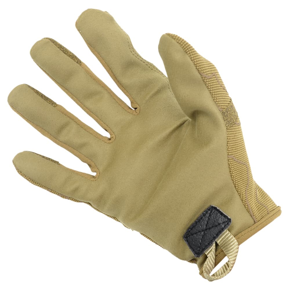 5.11Tactical タクティカルグローブ HIGH ABRASION GLOVE 2.0 ハイ