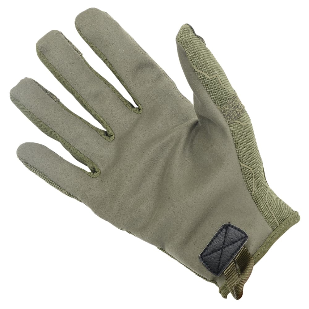 5.11Tactical タクティカルグローブ HIGH ABRASION GLOVE 2.0 ハイ
