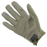 5.11Tactical タクティカルグローブ HIGH ABRASION GLOVE 2.0 ハイアブレーション 59395