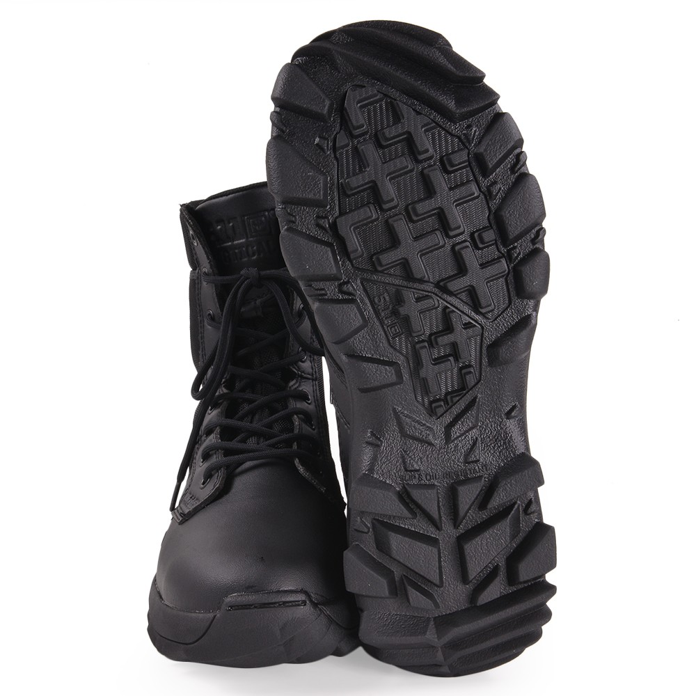 5.11タクティカル SPEED3.0 ラピッドドライブーツ 12339 | ミリタリー