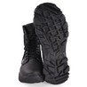 5.11タクティカル SPEED3.0 ラピッドドライブーツ 12339