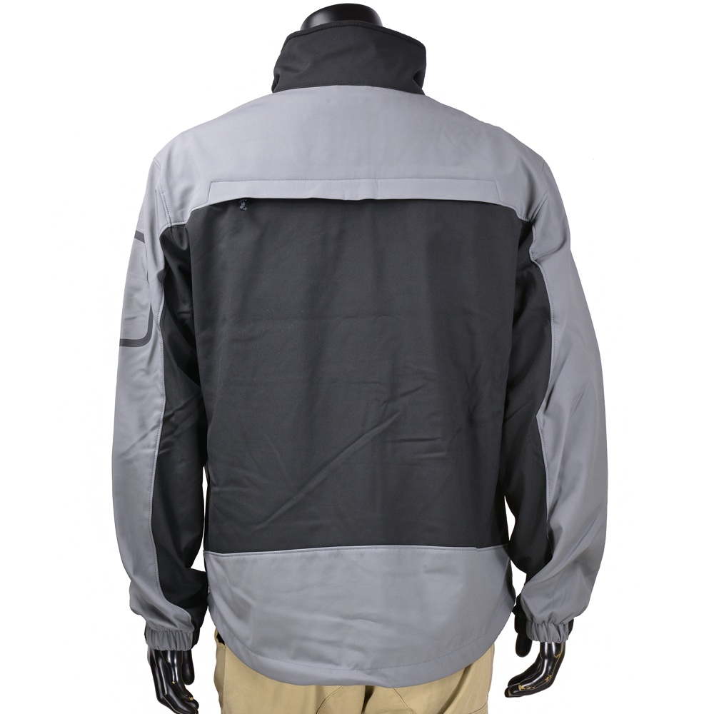 5.11タクティカル ジャケット カメレオン ソフトシェル 48099