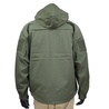 5.11 Tactical ジャケット SABRE 2.0 防水 48112