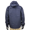 5.11 Tactical ジャケット SABRE 2.0 防水 48112