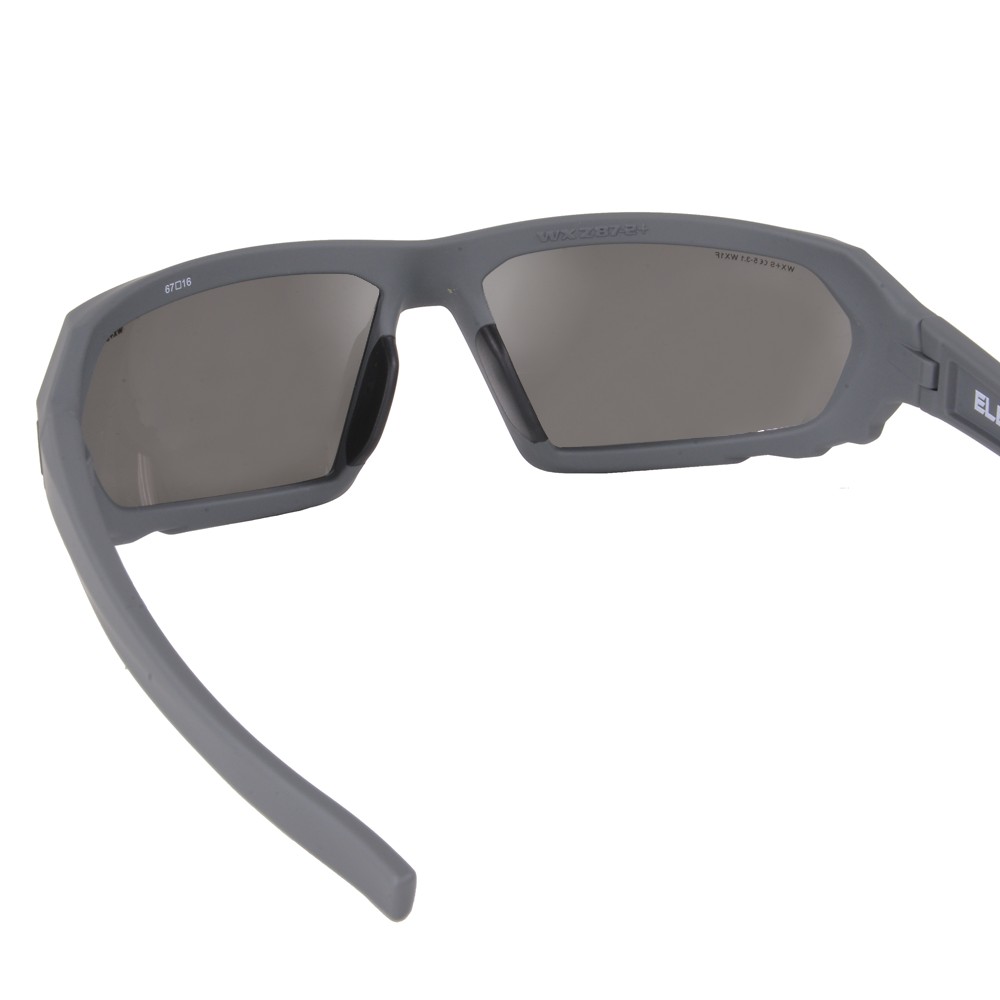 5.11 Tactical ELEVON フルフレームサングラス 52069 | ミリタリー