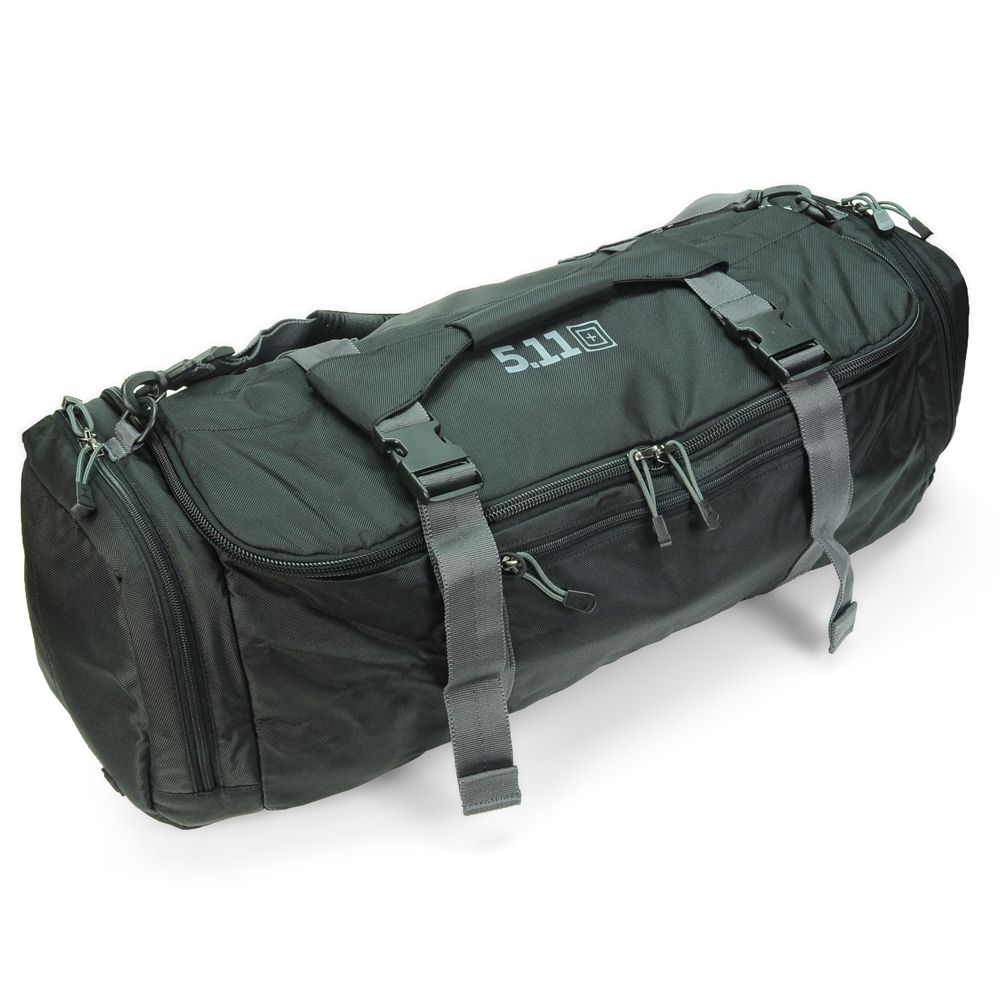 5.11タクティカル ガーメントバッグ 56114 スーツ収納 | ミリタリー
