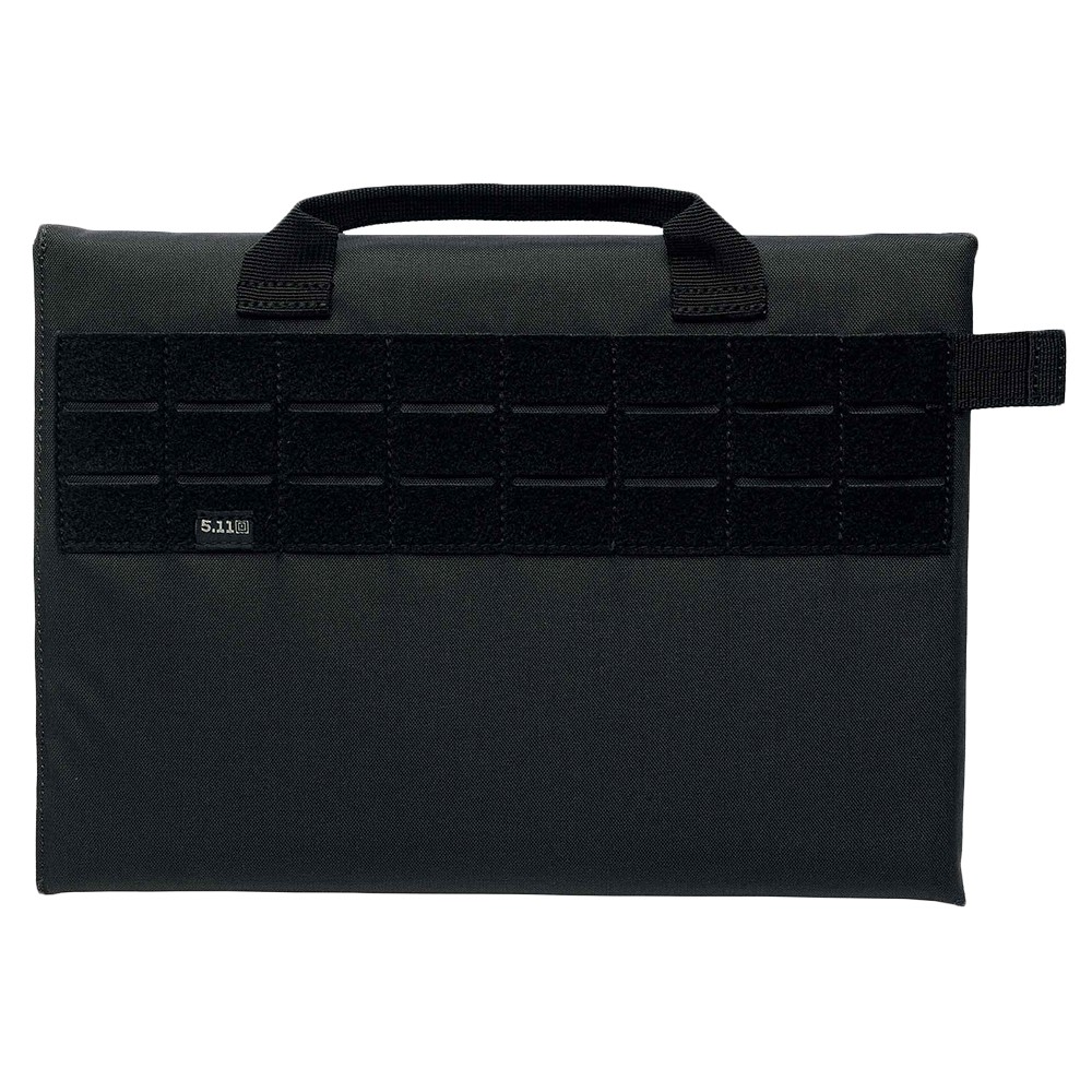 5.11 Tactical iPad タブレットケース 56150 | ミリタリーショップ