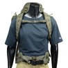 5.11 Tactical バックパック RUSH100 ラッシュ 容量60L