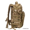 5.11タクティカル ラッシュ12 バックパック 56954