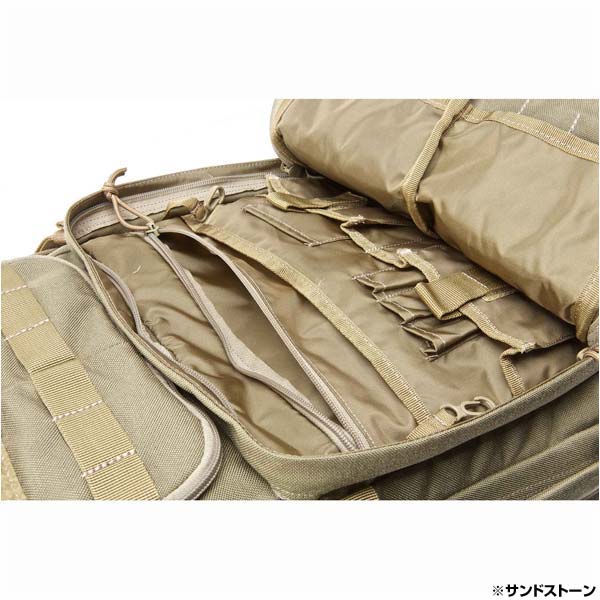 5.11 Tactical ラッシュ24 バックパック 58601 | ミリタリーショップ