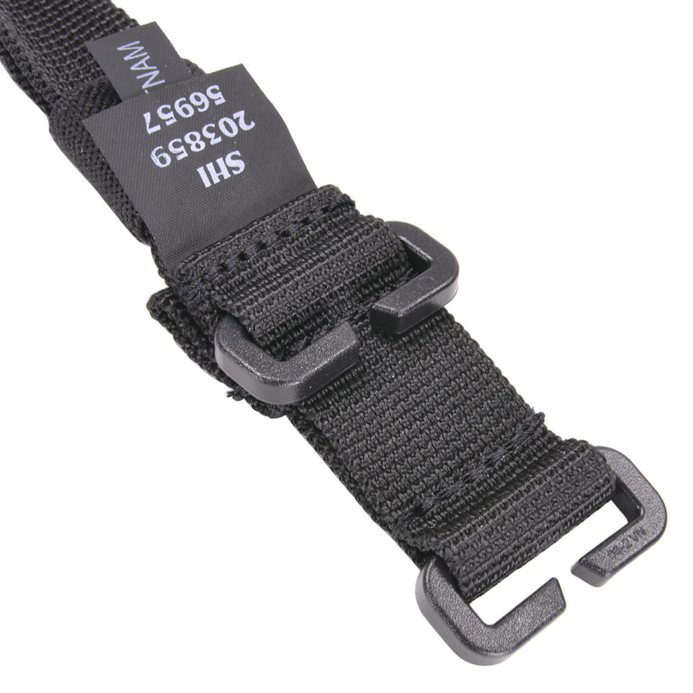 5.11タクティカル ストラップシステム 56957 RUSH TIER 4本 | ミリタリーショップ レプマート