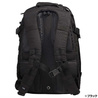 5.11タクティカル ラッシュ24 バックパック 58601