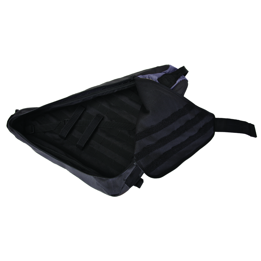 5.11 Tactical スリングバッグ 58603 セレクトキャリー | ミリタリー