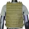 5.11 LBEタクティカルベスト VTAC 58631